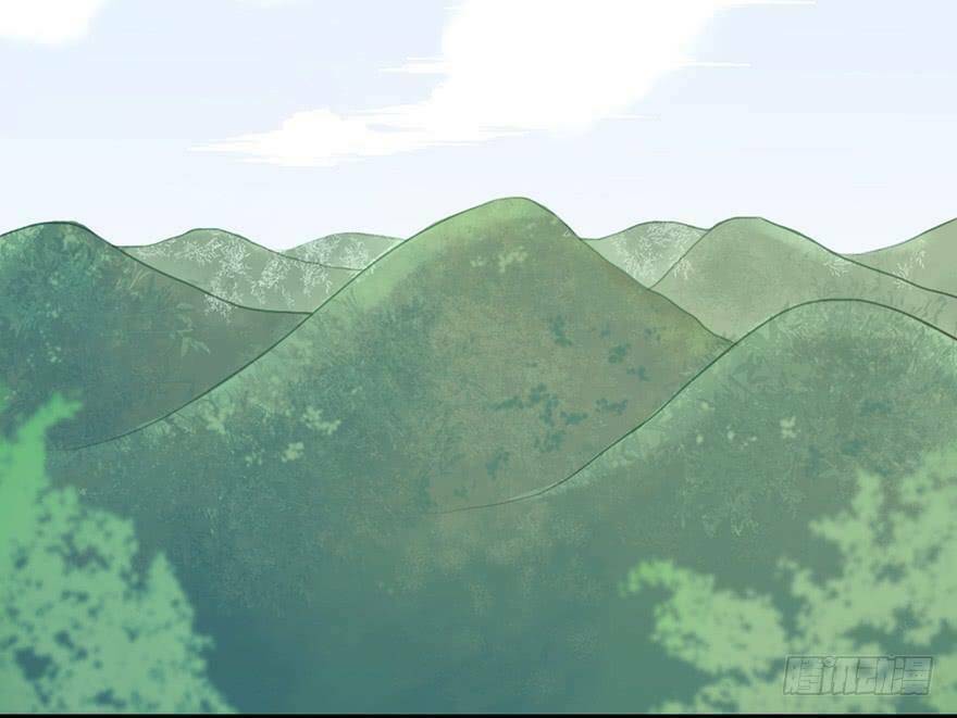 Sở Cung Tứ Thời Ca: Chapter 2