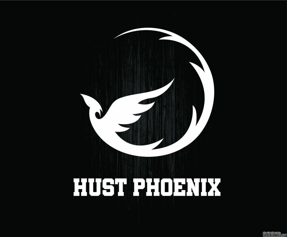 Guardian Of The Witch: Chapter 3