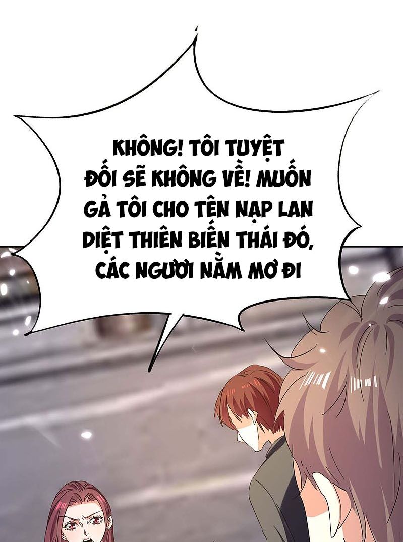 Thần Cấp Thấu Thị: Chapter 162