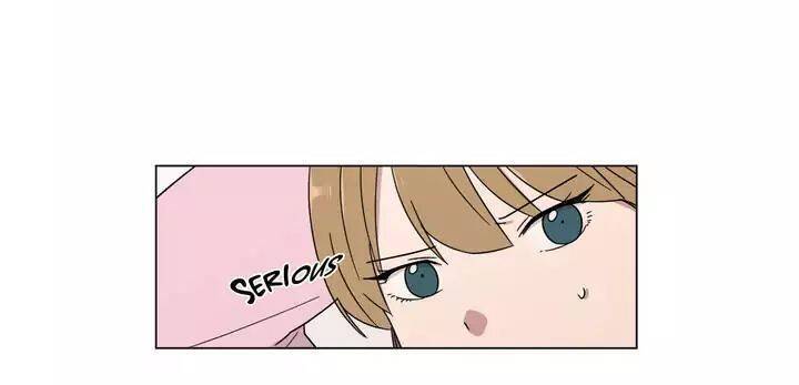 …”Một Sự Thật Khá Khó Chịu.”: Chapter 30