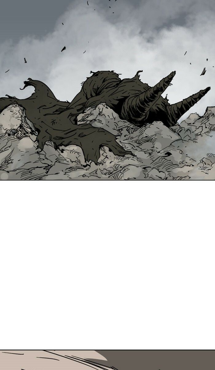 Cao Thủ 2: Chapter 46