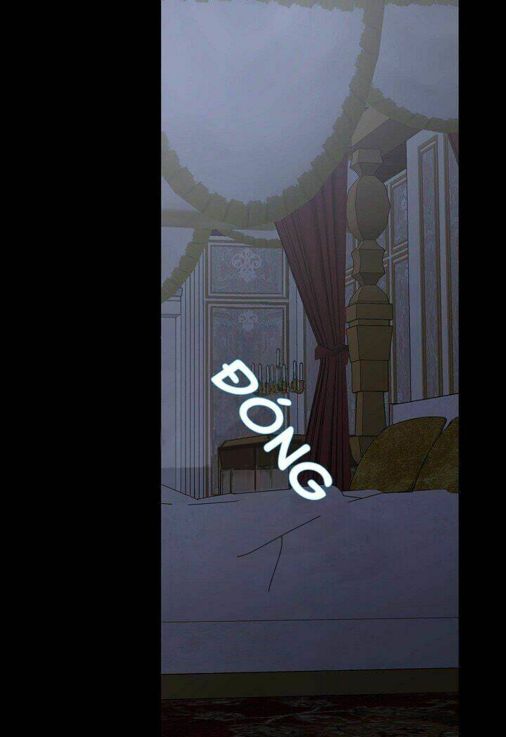 Tình Điên Dại: Chapter 26