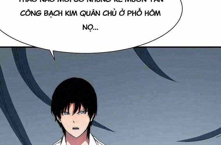 Các Chòm Sao Chỉ Chú Ý Mình Tôi: Chapter 29