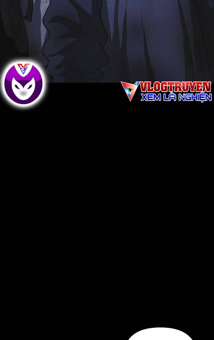 Cậu Bé Shotgun: Chapter 43