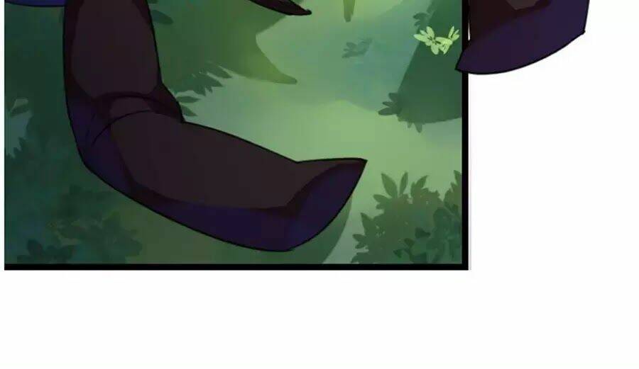 Vạn Năm Nhân Duyên Nhất Tuyến Khiên: Chapter 72