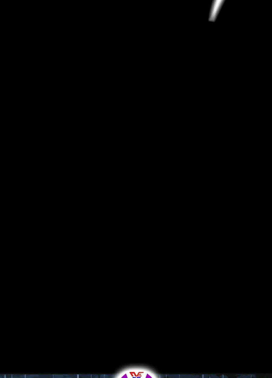 Cậu Bé Shotgun: Chapter 10