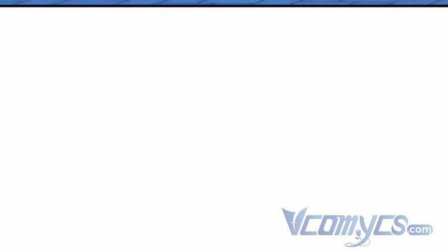 Lòng Trung Thành Với Kẻ Ác: Chapter 32