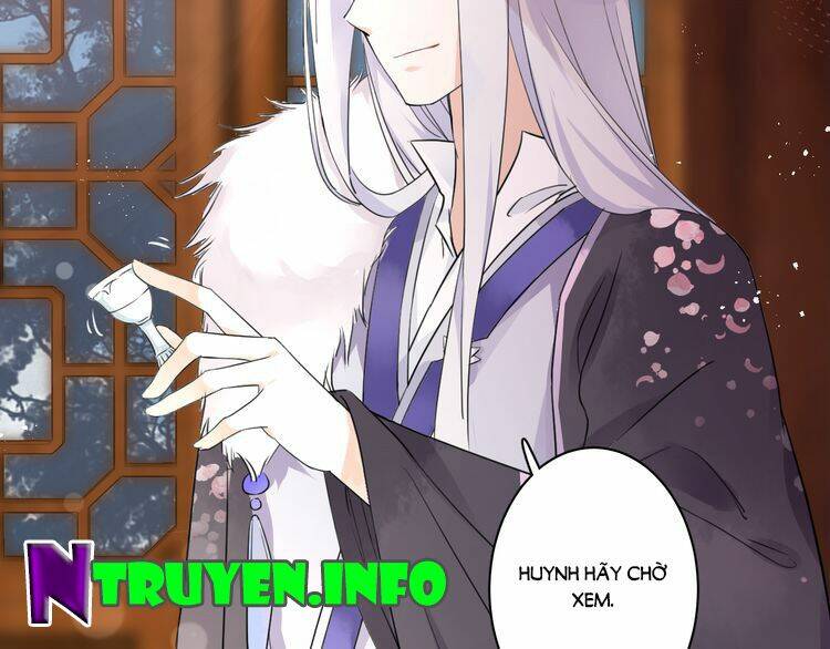 Hoa Nhan Sách: Chapter 9.2