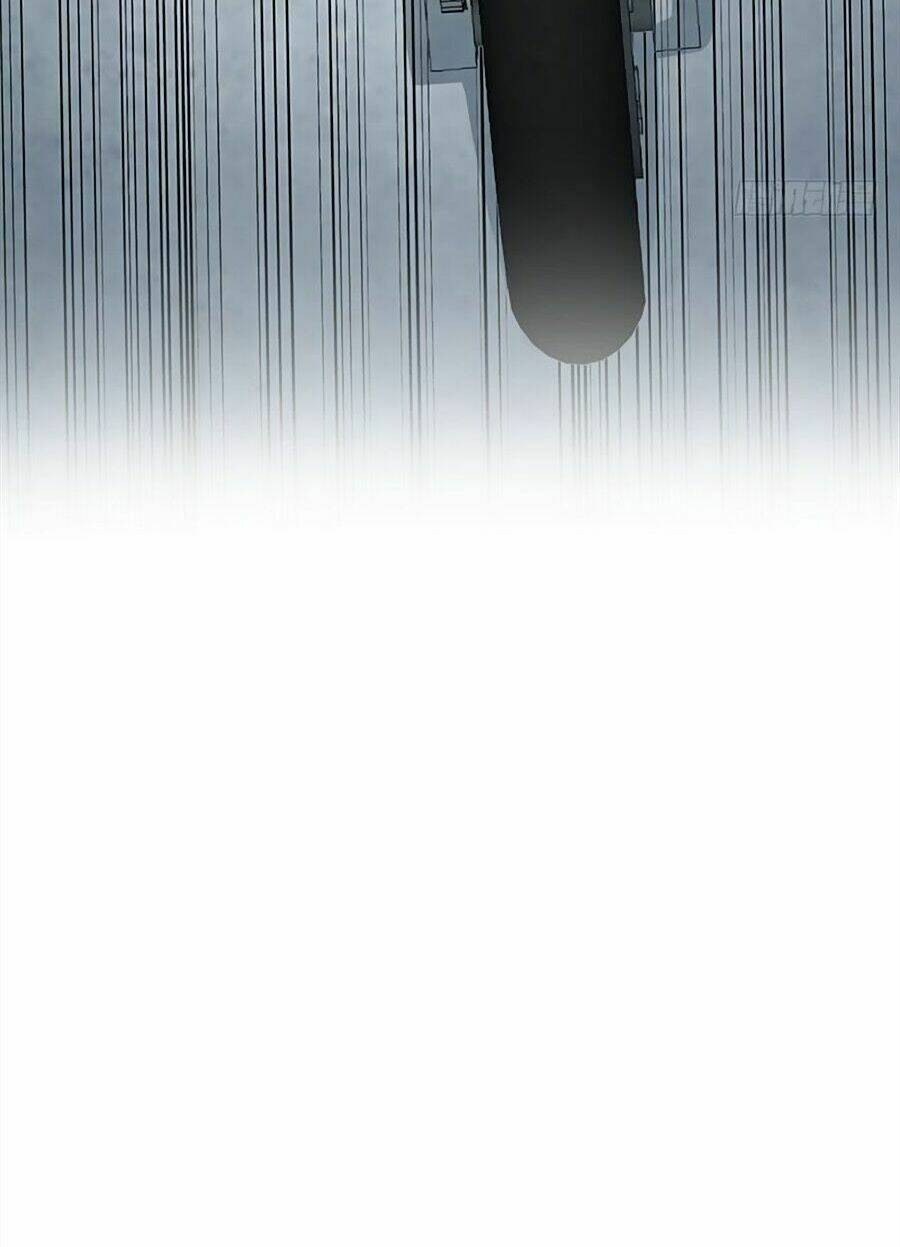 Nhật Ký Báo Thù Của Thiên Kim Hai Mặt: Chapter 28