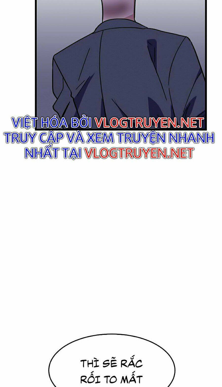 Đàm Phán Bắt Nạt: Chapter 2