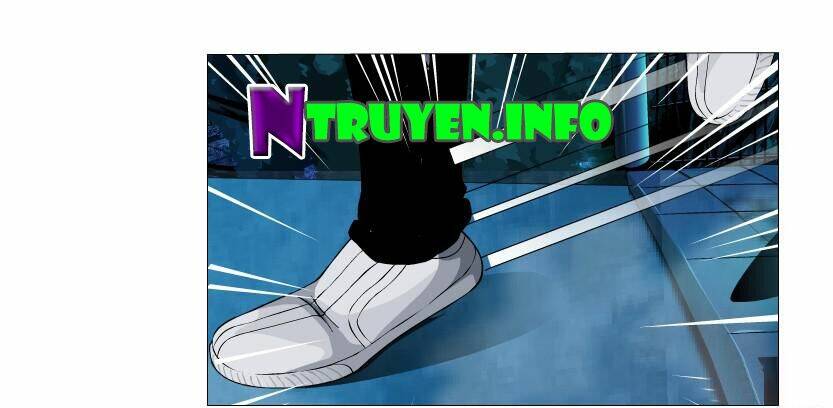 Cạm Bẫy Của Nữ Thần: Chapter 106