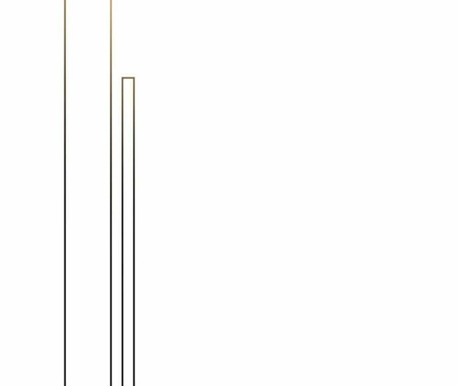 Đưa Em Đi Chơi: Chapter 11