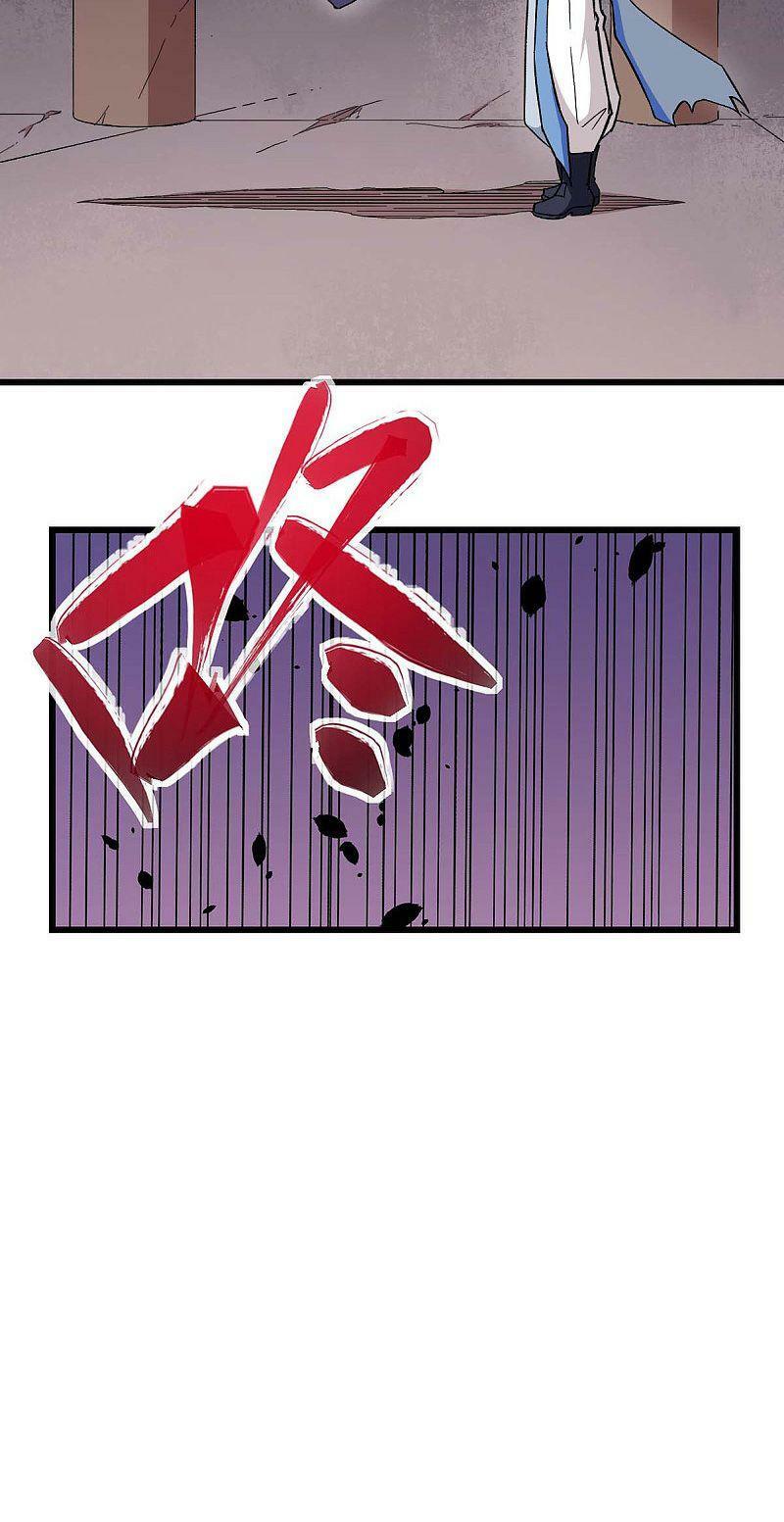 Vườn Trường Cuồng Sư Hệ Thống: Chapter 129