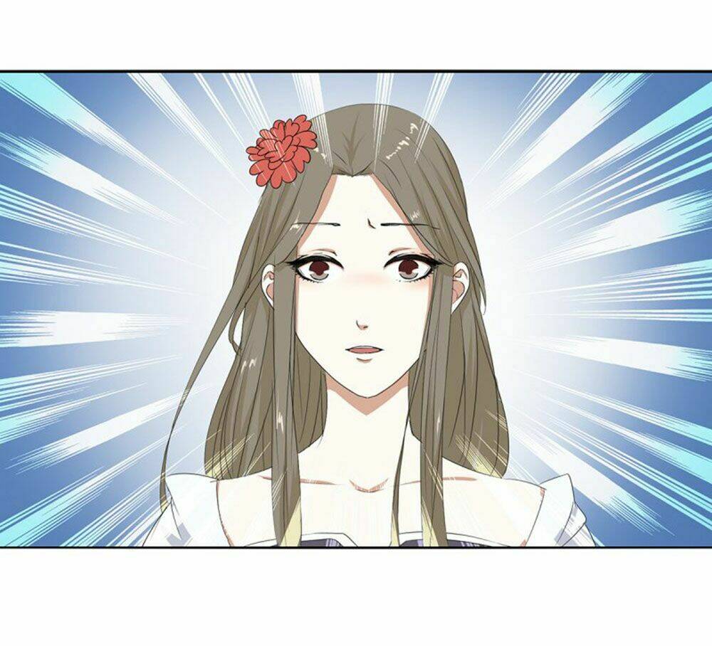 Hỏa Hồ: Chapter 26