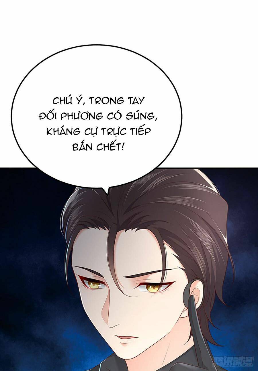 Nam Thần Truy Thê Chỉ Nam: Chapter 52.1