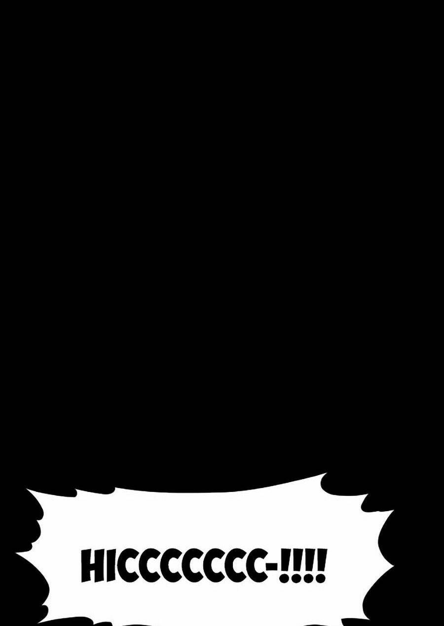 Cậu Bé Shotgun: Chapter 3