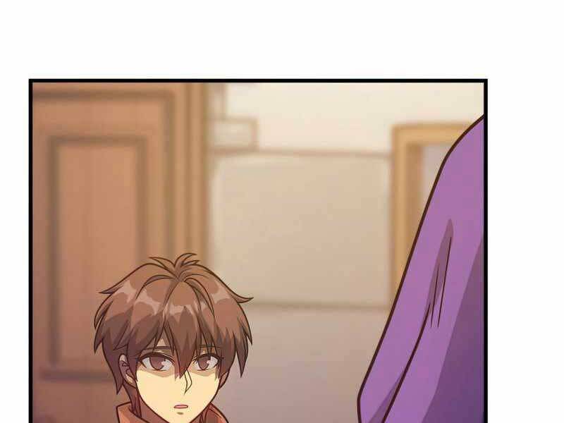 Tái Sinh Thành Công Chức Bình Thường Ở Một Thế Giới Xa Lạ: Chapter 39