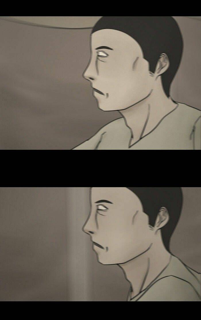 Thứ Sáu: Những Câu Chuyện Cấm: Chapter 42