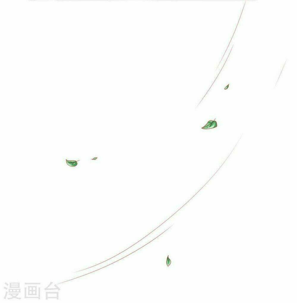 Tu La Thiếu Gia Quá Kiêu Ngạo: Chapter 49