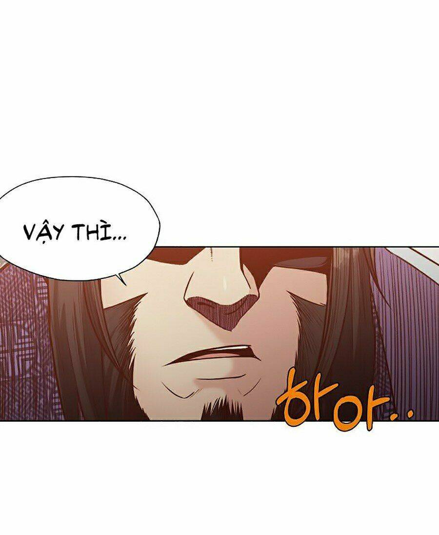 Thiên Võ Chiến Thần: Chapter 12