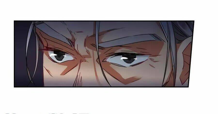 Thượng Quốc Phú Chi Thiên Đống Tuyết: Chapter 93