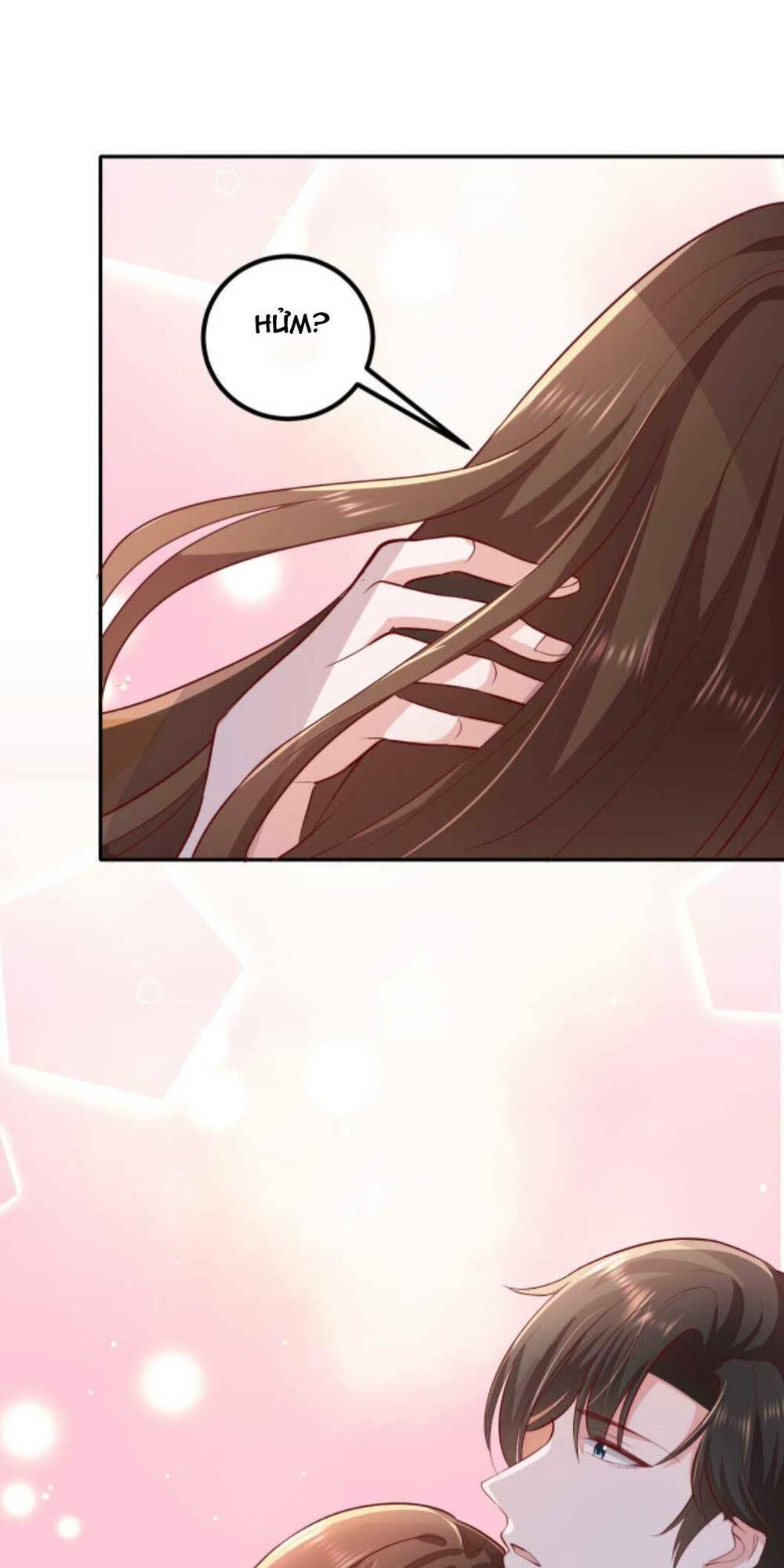 Nhất Sanh Hữu Hỉ: Chapter 65