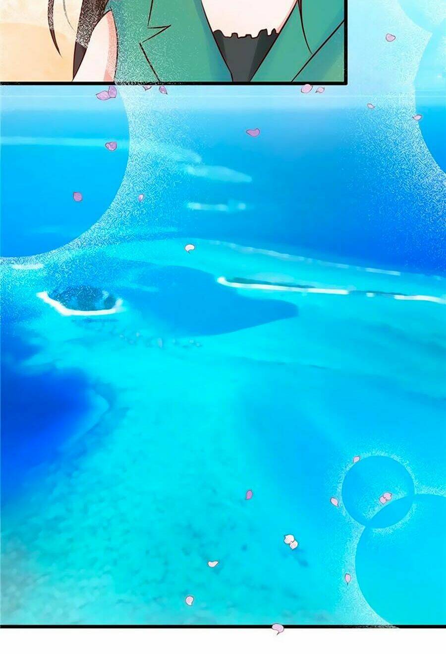 Bạn Trai Là Ngôi Sao: Chapter 46