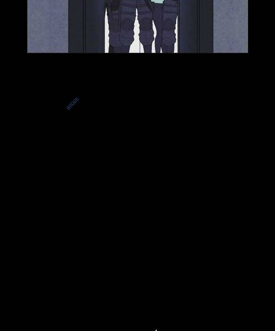 Cậu Bé Shotgun: Chapter 52