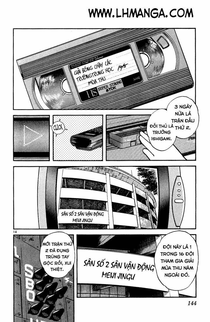 H2: Chapter 97