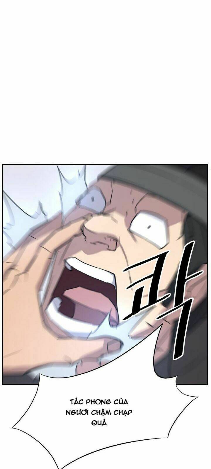 Trọng Sinh, Bất Khả Chiến Bại: Chapter 79