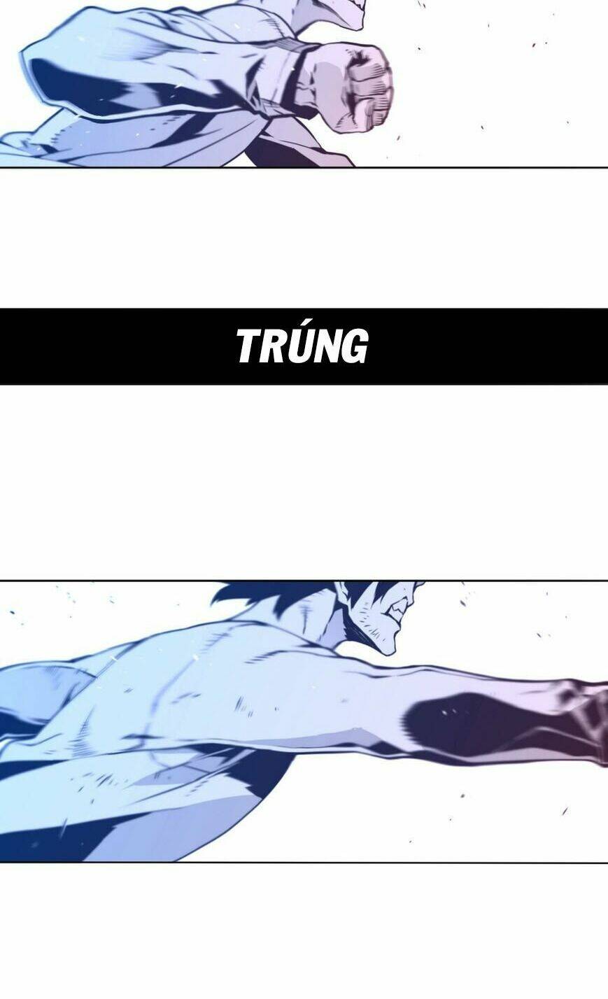 Thế Giới Ảo Nguyệt: Chapter 19