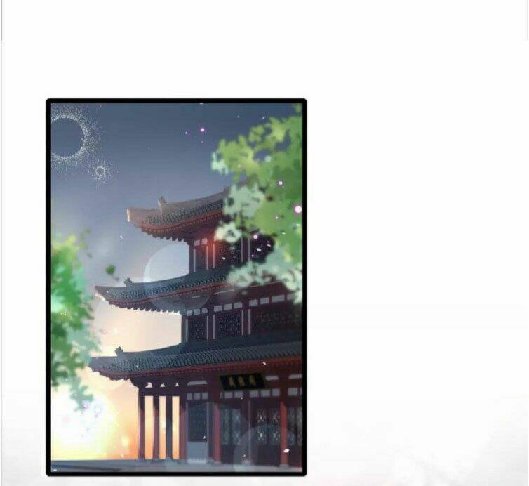 Hoa Nhan Sách: Chapter 198