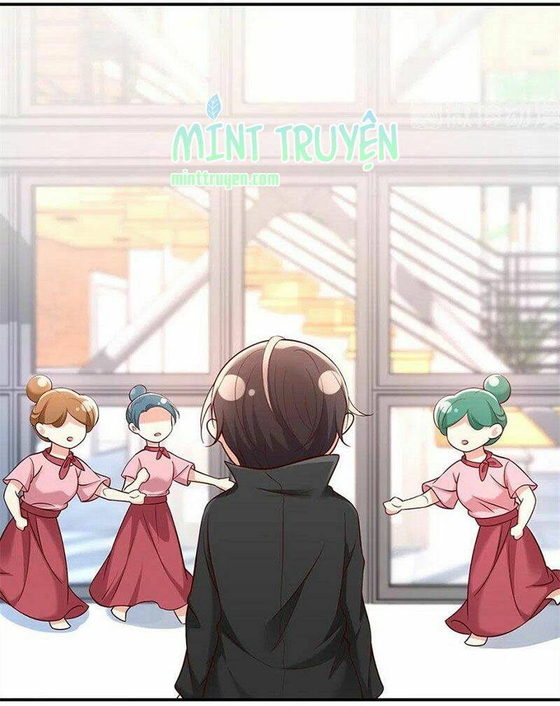 Nam Thần Truy Thê Chỉ Nam: Chapter 110.2