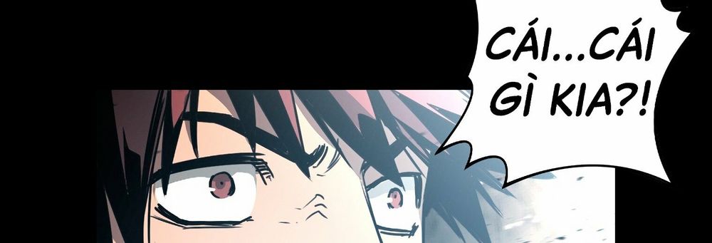 Dị Giới Tam Tuyệt: Chapter 98