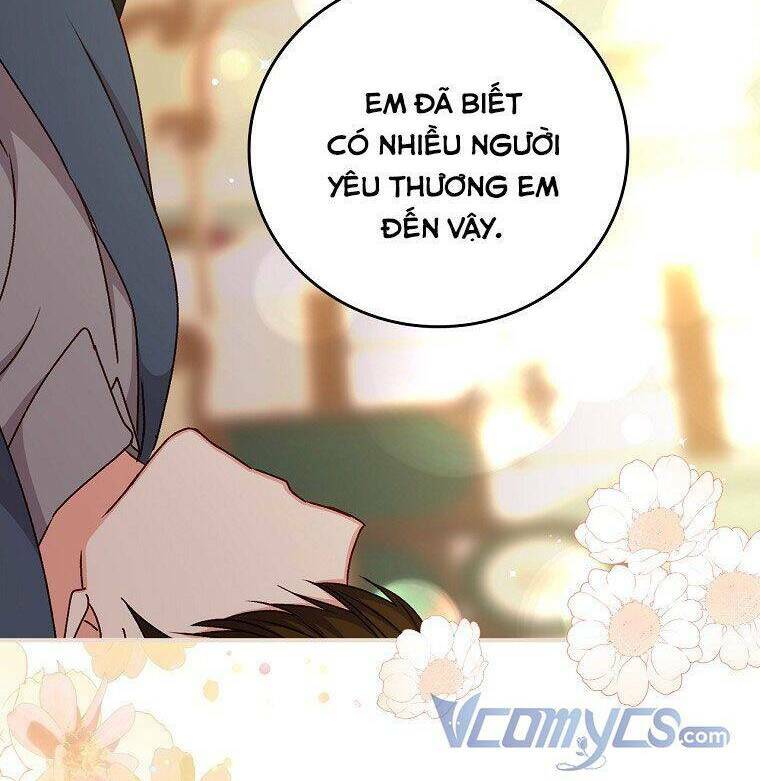 Đừng Chọc Đứa Em Gái Bé Bỏng Của Chúng Tôi: Chapter 90