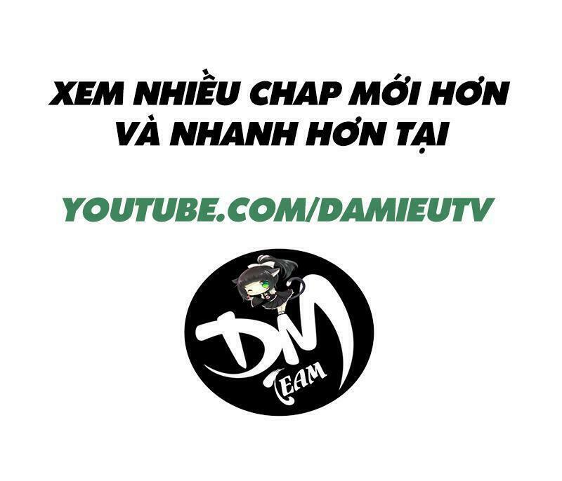 Đào Hoa Bảo Điển: Chapter 10