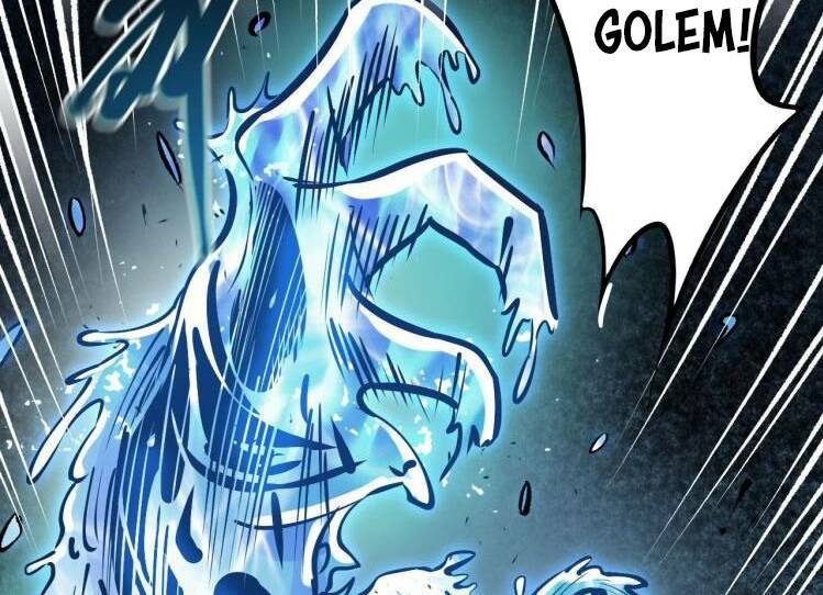 Thế Giới Xa Lạ: Chapter 45