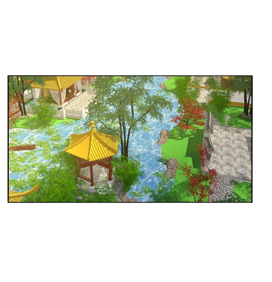 Thông Linh Phi: Chapter 513