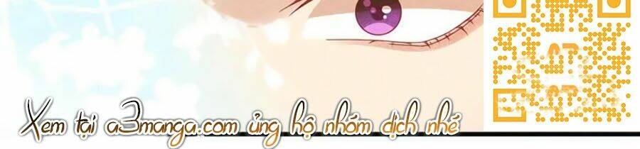 Trọng Sinh Chi Đích Nữ Bất Thiện: Chapter 22