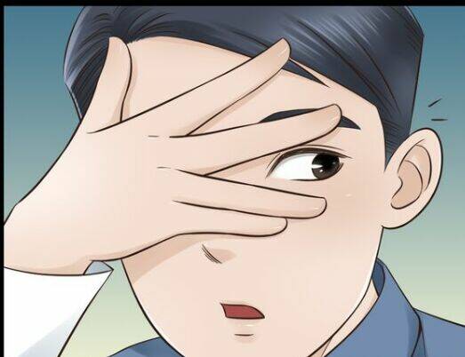 Cậu Câm: Chapter 15