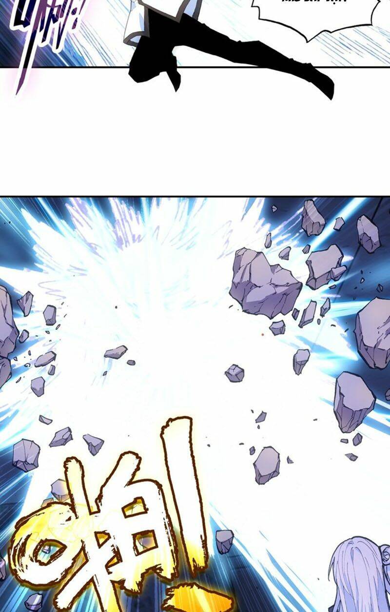 Tạp Đồ: Chapter 59