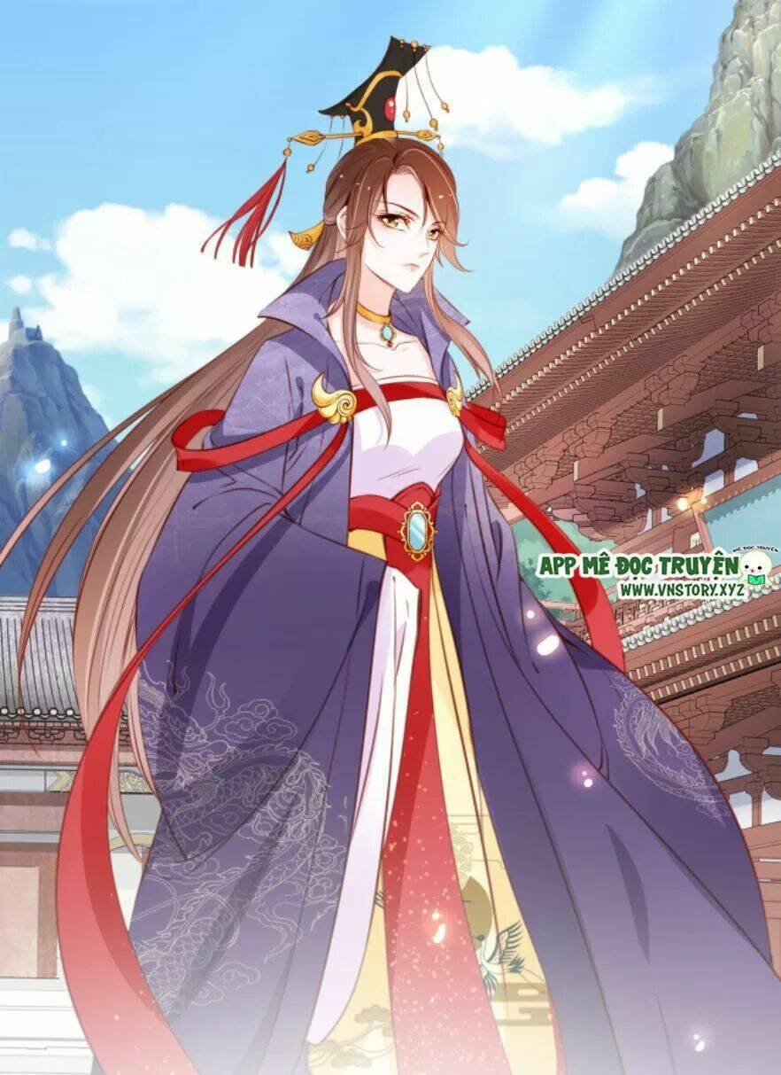 Nàng Trở Thành Bạch Nguyệt Quang Của Vương Gia Bệnh Kiều: Chapter 103