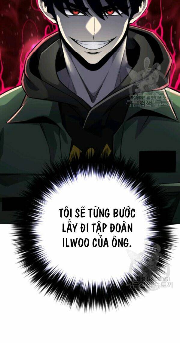 Luân Hồi Ác Nhân: Chapter 62