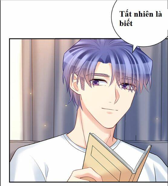 Trọng Sinh Để Ngủ Với Ảnh Đế: Chapter 221