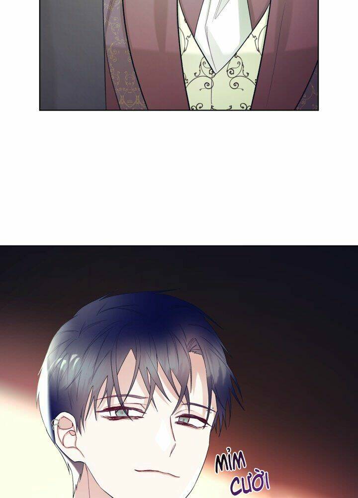 Kẻ Tạo Ra Nữ Phản Diện: Chapter 62.1