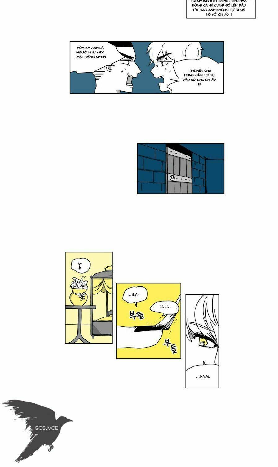 Rpg: Chapter 4
