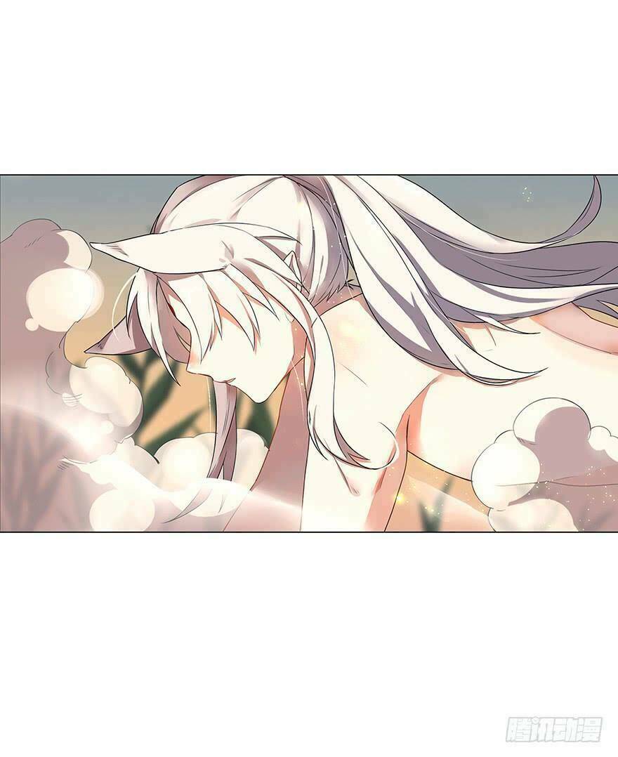 Phụng Quy: Chapter 1