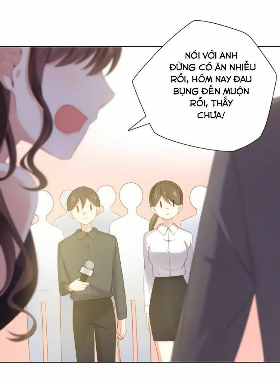 Tình Yêu Là Thế 2: Chapter 42