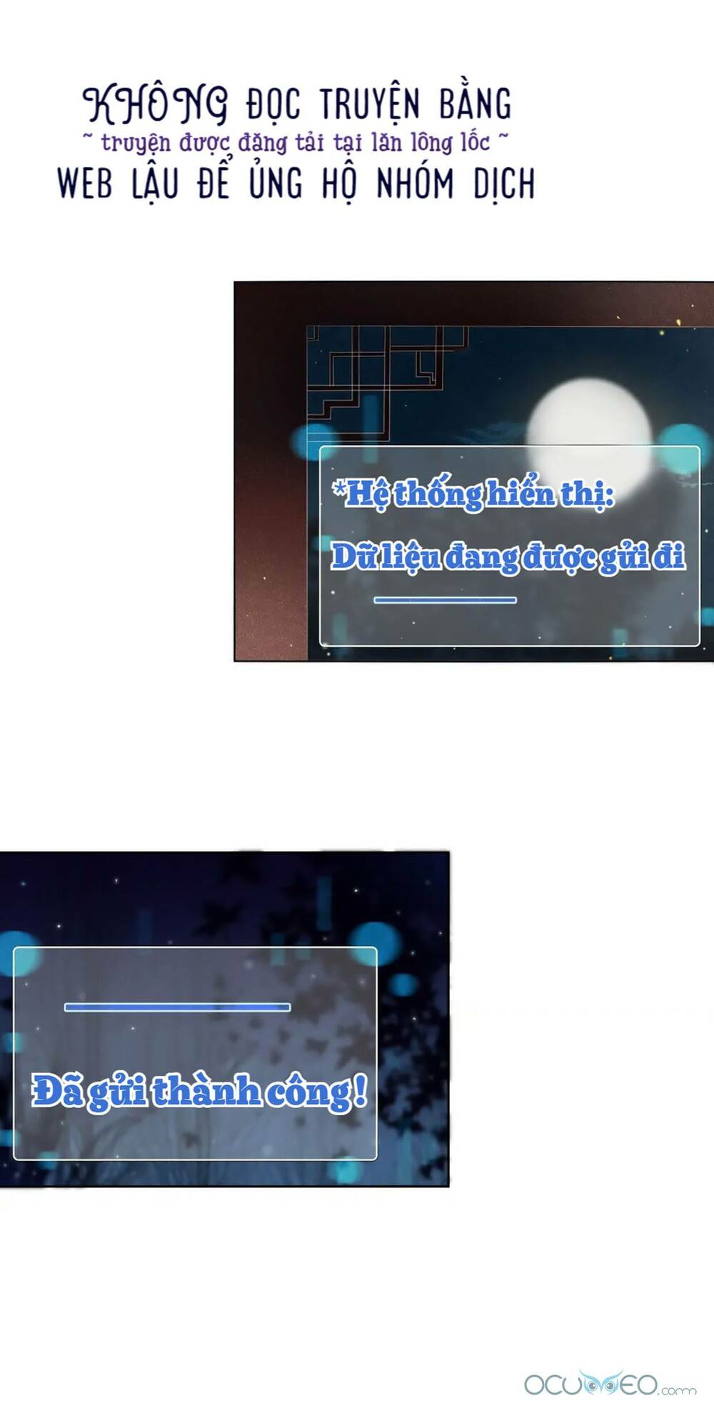 Kế Hoạch Trái Tim: Chapter 21