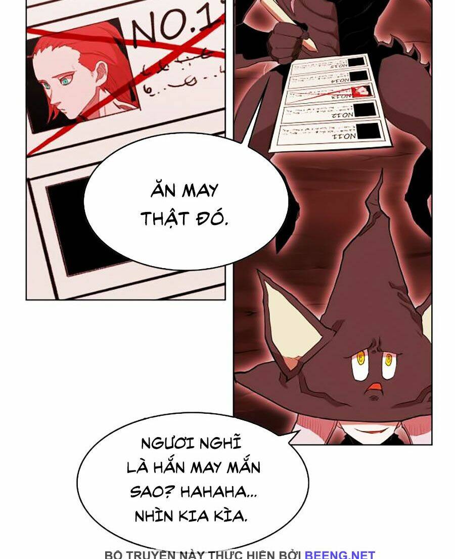 Hard Core Leveling Warrior Ss2: Chapter 59